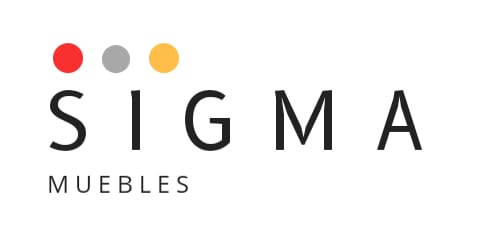 Sigma Muebles Logo